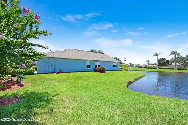 Melbourne, FL 32904,839 Danville CIR