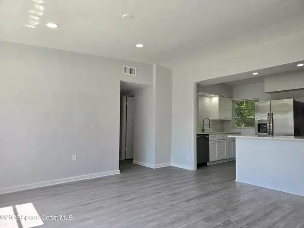 Titusville, FL 32780,3245 Royal Palm CT