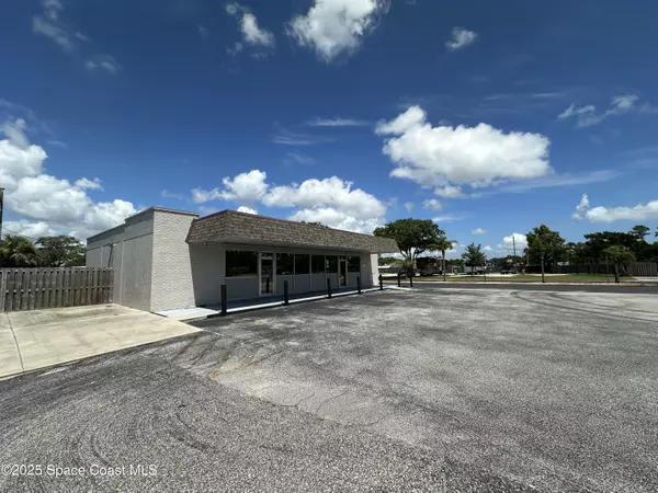 Mims, FL 32754,3250 Highway 1