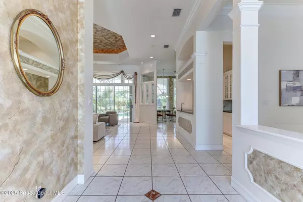 Melbourne, FL 32940,1009 Monticello CT