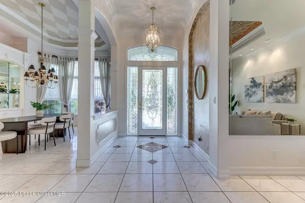 Melbourne, FL 32940,1009 Monticello CT