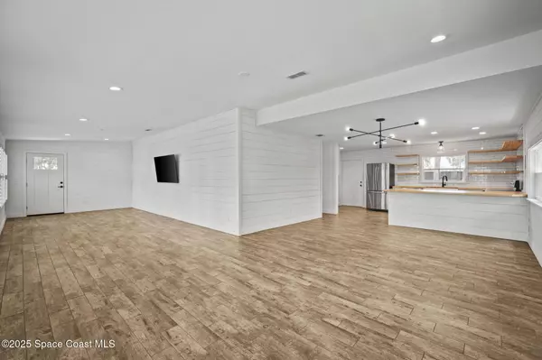 Merritt Island, FL 32952,1668 Oceana DR