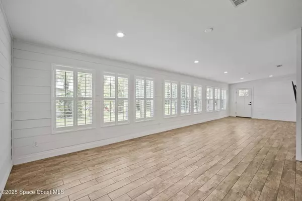 Merritt Island, FL 32952,1668 Oceana DR