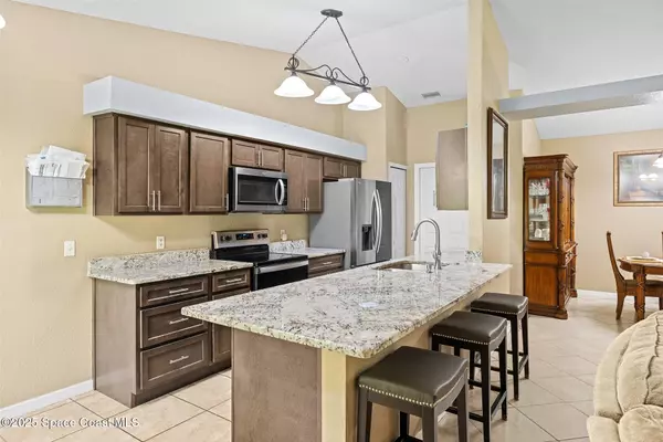 Palm Bay, FL 32907,474 Cremona AVE NW