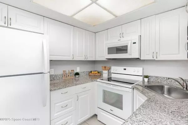 Palm Bay, FL 32905,1690 Sunny Brook LN NE #H104