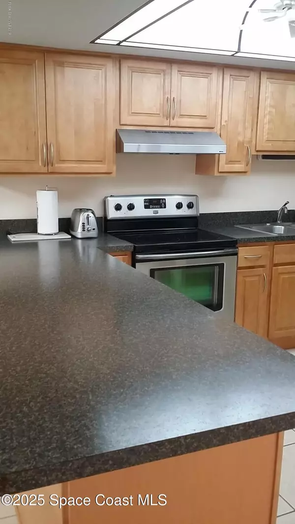 Merritt Island, FL 32953,2135 N Courtenay Pkwy #132