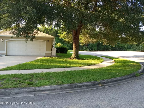 Titusville, FL 32780,412 Hollow Glen DR