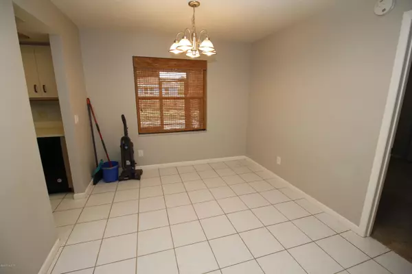 Palm Bay, FL 32909,1013 Walden BLVD SE