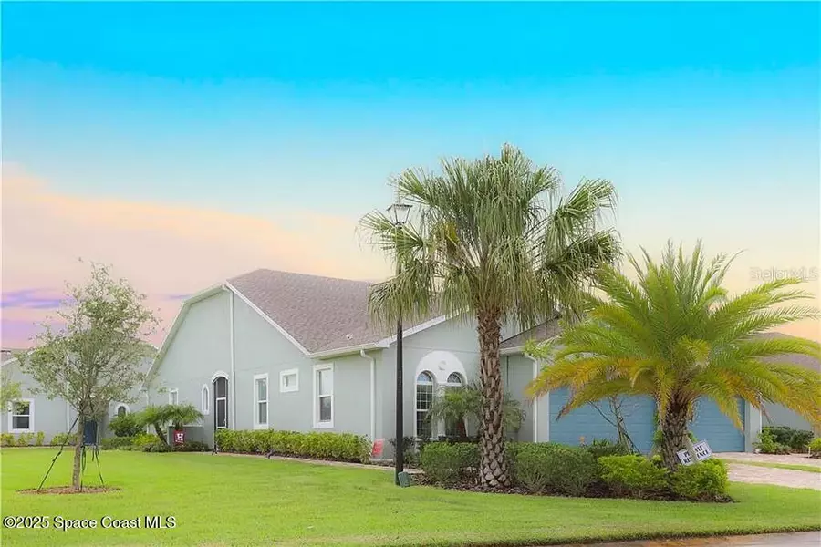 7804 Loren Cove DR, Melbourne, FL 32940