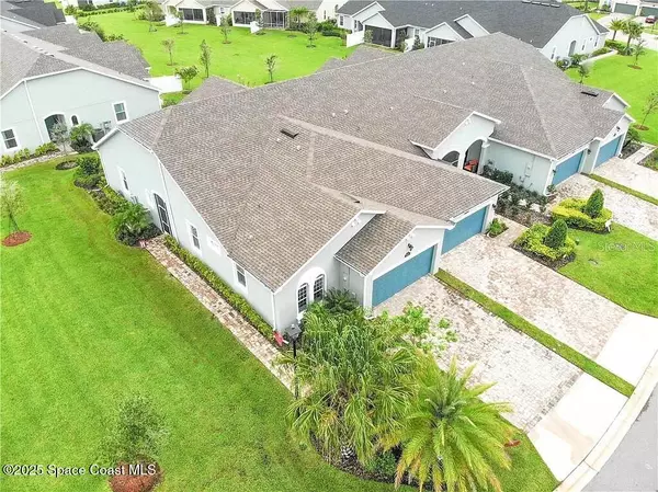 Melbourne, FL 32940,7804 Loren Cove DR