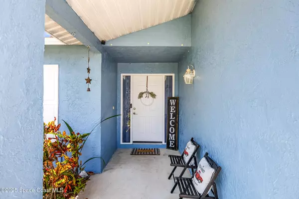 Titusville, FL 32796,1676 Yorktown AVE