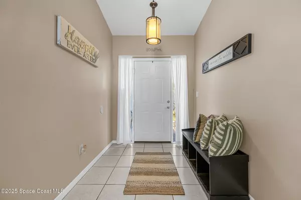 Titusville, FL 32796,1676 Yorktown AVE