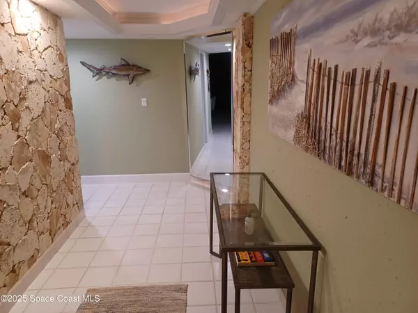 Cocoa Beach, FL 32931,2100 N Atlantic AVE #901