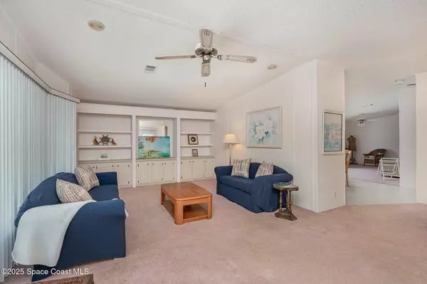 Palm Bay, FL 32905,2386 Coconut Palm DR NE