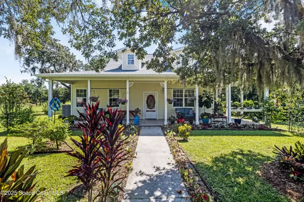 Mims, FL 32754,3931 Highway 1