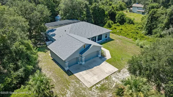 Mims, FL 32754,5680 Seminole ST