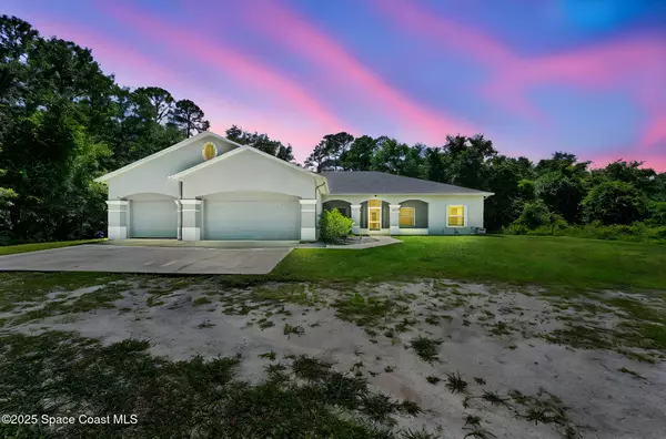 Mims, FL 32754,5680 Seminole ST