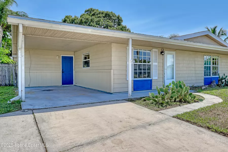 775 Bianca DR NE, Palm Bay, FL 32905