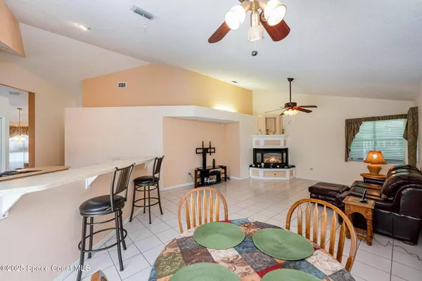 Melbourne, FL 32940,4999 Pine Lily CT