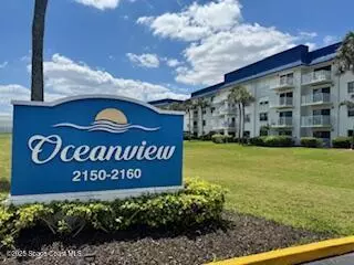 Melbourne, FL 32903,2150 N Highway A1a #211