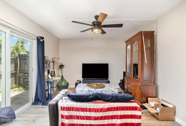 Melbourne, FL 32934,625 Ridge Club DR #13