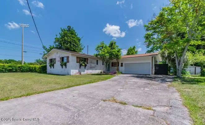 546 Baisden RD, Jacksonville, FL 32218