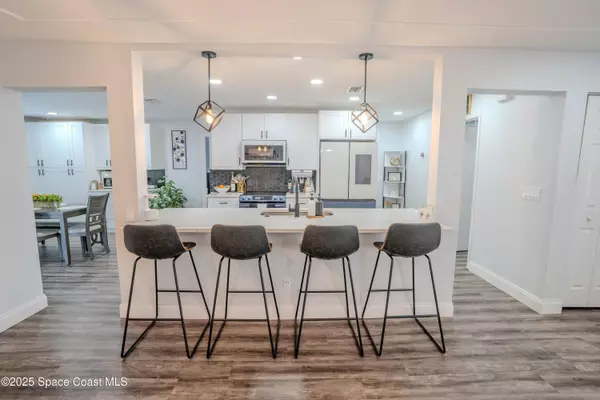 Melbourne, FL 32935,629 Tupelo DR