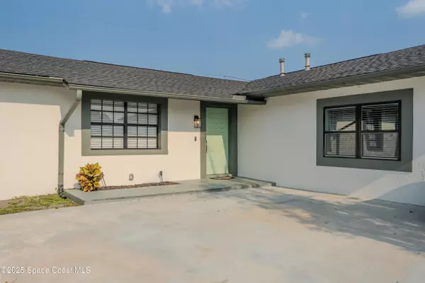 Melbourne, FL 32935,629 Tupelo DR