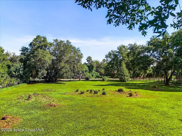 Mims, FL 32754,3345 Carter RD