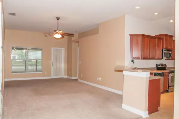 West Melbourne, FL 32904,171 Secret DR