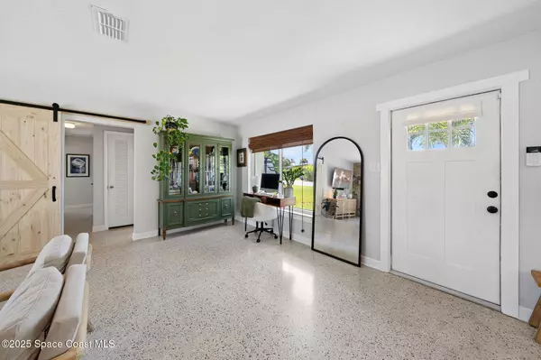 Satellite Beach, FL 32937,153 Clairbourne AVE