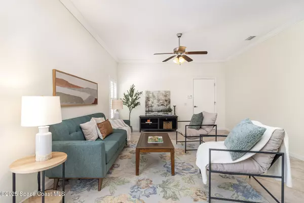 Melbourne, FL 32901,560 Martello WAY