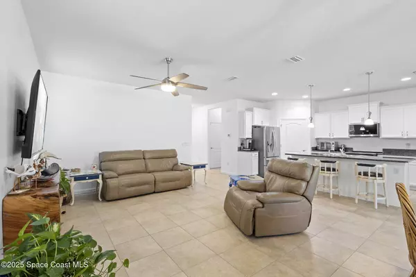 West Melbourne, FL 32904,4156 Catgrass LN