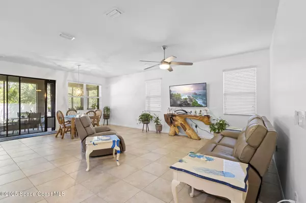 West Melbourne, FL 32904,4156 Catgrass LN