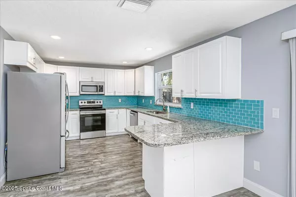 Melbourne, FL 32940,1911 Fabien CIR