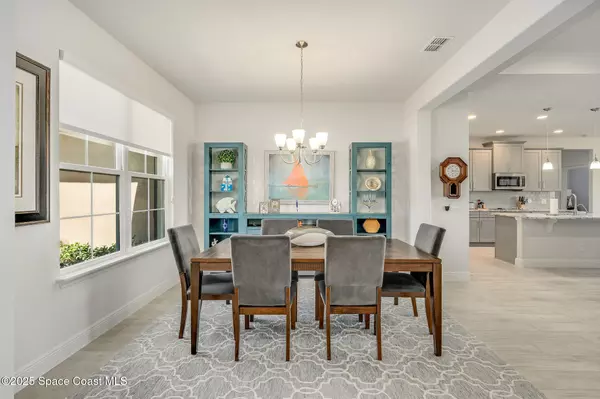 Palm Bay, FL 32905,2003 Killian DR