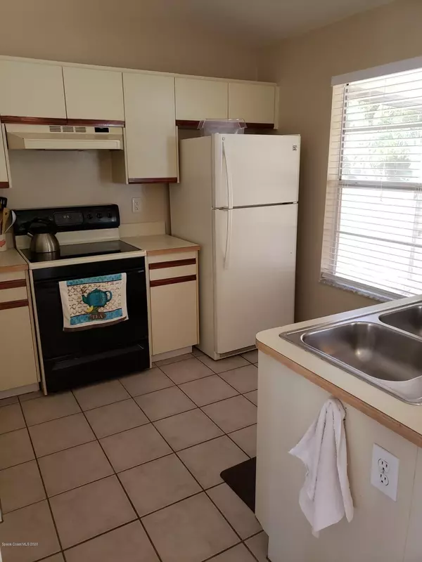 Cocoa, FL 32927,6470 Stillwater AVE