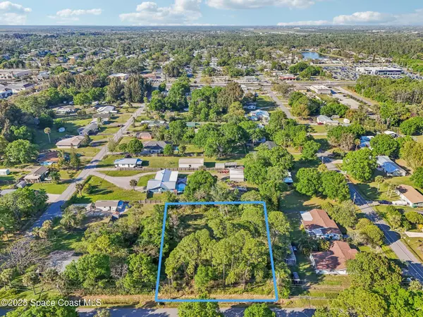 Melbourne, FL 32904,4010 Miami AVE