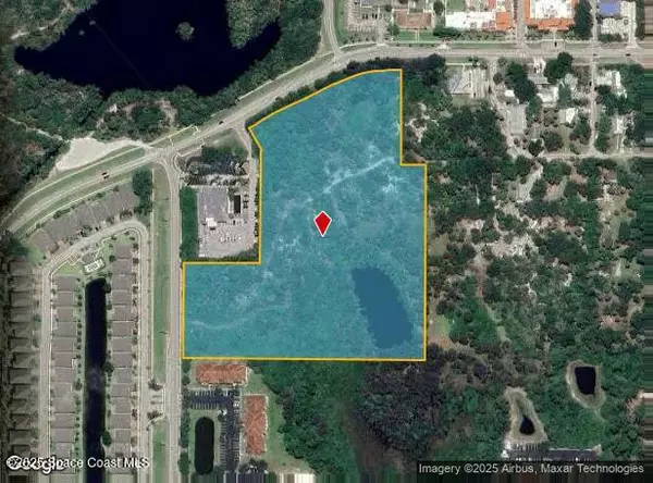 1250 Main ST, Sebastian, FL 32958