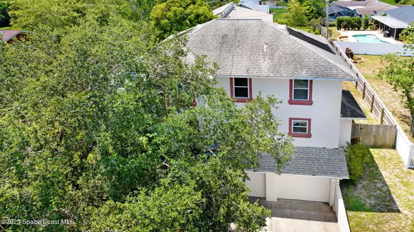 Titusville, FL 32796,4465 Lancaster LN