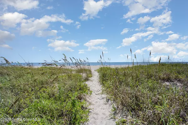 Cocoa Beach, FL 32931,4700 Ocean Beach BLVD #224