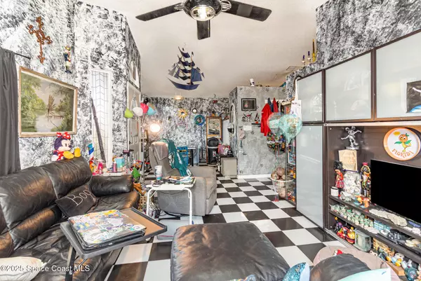 Winter Springs, FL 32708,110 Deer Song DR