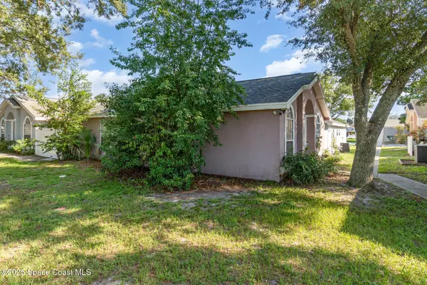 Winter Springs, FL 32708,110 Deer Song DR