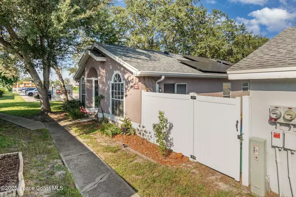 Winter Springs, FL 32708,110 Deer Song DR