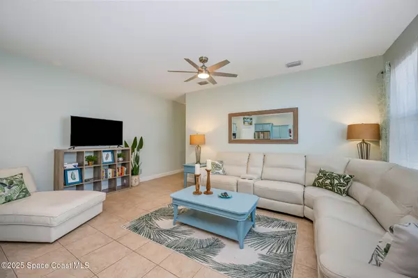 Cape Canaveral, FL 32920,127 Madison AVE