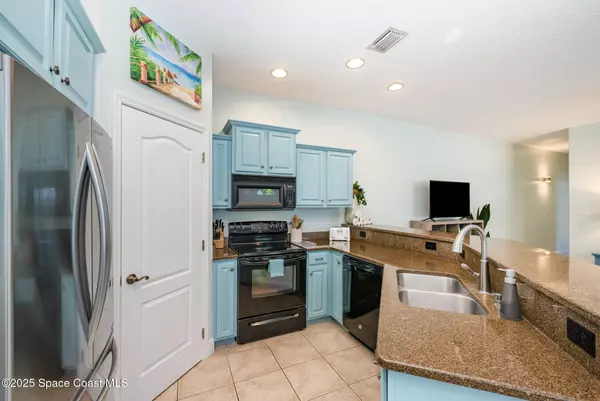 Cape Canaveral, FL 32920,127 Madison AVE