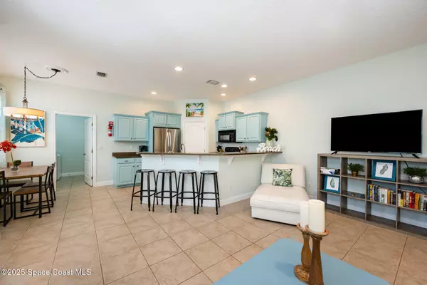 Cape Canaveral, FL 32920,127 Madison AVE