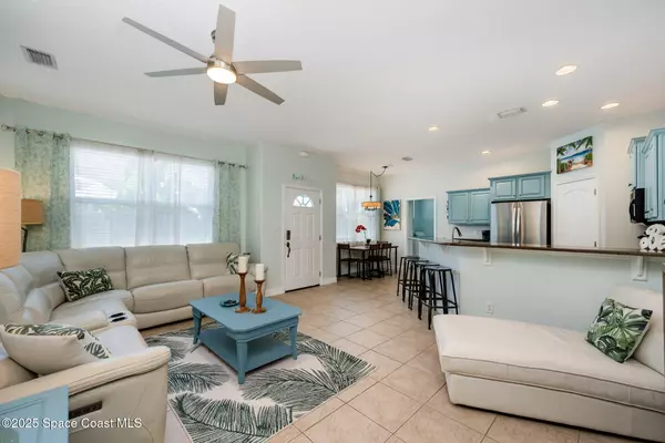 Cape Canaveral, FL 32920,127 Madison AVE