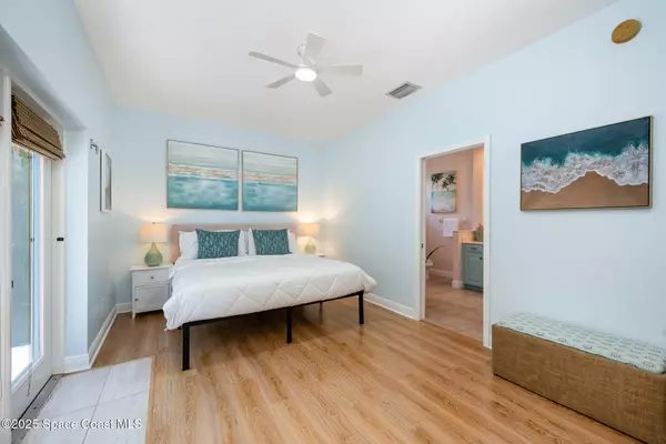 Cape Canaveral, FL 32920,127 Madison AVE