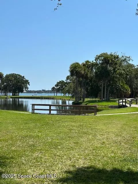 280 Erin LN #3-16, Rockledge, FL 32955